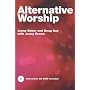 Alternative Worship