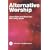 Alternative Worship