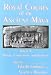 Royal
Courts
of
the
Ancient
Maya:
Theory,
Comparison
and
Synthesis
v.1:
Theory,
Comparison
and
Synthesis
Vol
1