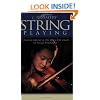 Healthy String Playing Book (String Letter Publishing) (Strings)