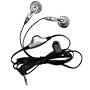 PSP Ear Buds With Volume Control