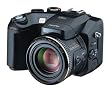 Fujifilm Finepix S20 Pro 6.3MP Digital Camera with 6x Optical Zoom