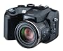 Fujifilm Finepix S20 Pro 6.3MP Digital Camera with 6x Optical Zoom
