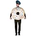 Donut Adult Costume (Standard)