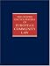 Books : The Oxford Encyclopaedia of European Community Law: Volume III: Competition Law and Policy