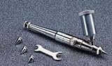 Flow Pencil - B000FMFMVA