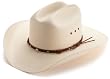 Stetson Men's Ocala N Hat