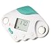 I-Card Body Fat Monitor