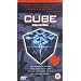 Cube [DVD] [1998]