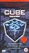 Cube [1998]