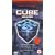 Cube [DVD] [1998]