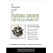 Agile Management for Software Development