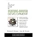 Software Engineering Essential Tracts