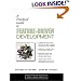 A Practical Guide to Feature-Driven Development (The Coad Series)