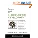 A Practical Guide to Feature-Driven Development