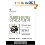A Practical Guide to Feature-Driven Development