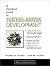 A Practical Guide to Feature-Driven Development (The Coad Series)