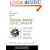 A Practical Guide to Feature Driven Development (Coad Series)