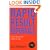 Rapid Result Referrals: Practical Tips and Ideas to Increase Your Sales (Knowledge Nugget Guides)