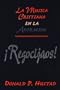 Regocijos: La Musica Cristiana En La Adoracion / Jubilate II (Spanish Edition)