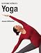Yoga.