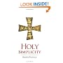 Holy Simplicity