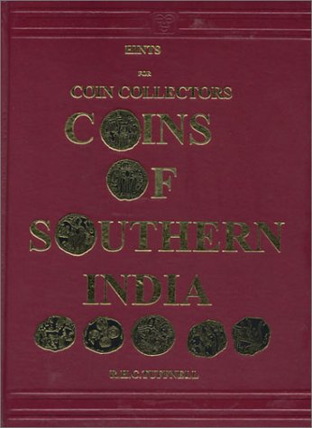 Coins
