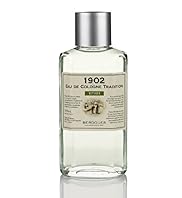 Berdoues 1902 Eau de Cologne Tradition Vetiver 245ml