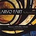 Arvo Part-Music for Organ