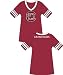 South Carolina - Football Jersey