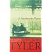 Books That Linger In The Mind Forever