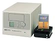 Hewlett Packard 72/144GB Dds3 Autoloader Ext 1Dr/6Slot Surestore Dat24X6E Cent50