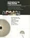 Book Pathways to Inclusion: A Guide to Staff Development : The ETAI project