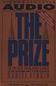 The Prize