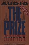 The Prize