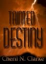 Tainted Destiny