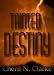 Tainted Destiny (Kindle Edition) by Cheril N. Clarke