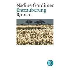 Entzauberung