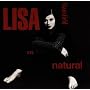 So Natural ~ Lisa Stansfield