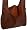 BAGGU Reusable Shopping Tote - 6-Pack