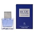 Antonio Antonio Banderas EDT Natural Spray 1fl. Oz.
