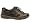 Born Womens Melissa Dark Green Suede - 7 B(M) US