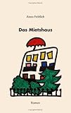 Das Mietshaus