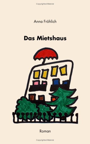 Das Mietshaus