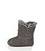 UGG Australia Infant's Cassie Bow Boot