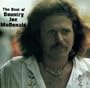 The Best of Country Joe McDonald: The Vanguard Years (1969-1975)