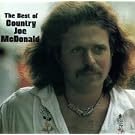 Best of the Vanguard Years 69-75