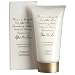 Arran Aromatics 'After the Rain' Hand & Nail Cream Tube 50ml