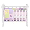 Tiddliwinks Butterfly Bedding Collection