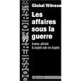 D�tails sur le produit